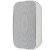 Потолочная акустическая система Sonance PS-C43RTLP