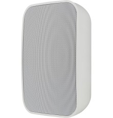 Потолочный сабвуфер Sonance PS-C83RWT WHITE