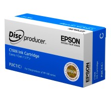 Картридж Epson C13S020447