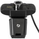 Exegate EX287242RUS Веб-камера ExeGate BusinessPro C922 FullHD Tripod, USB, 1920х1080, микр.с шумоподавл, универс.крепл.[EX287242RUS]
