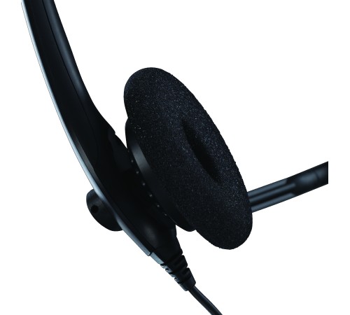 Jabra 1519-0154 Гарнитура Jabra BIZ 1500 Duo QD (1519-0154) Jabra 1519-0154 Гарнитура Jabra BIZ 1500 Duo QD (1519-0154)