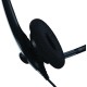 Jabra 1519-0154 Гарнитура Jabra BIZ 1500 Duo QD (1519-0154)