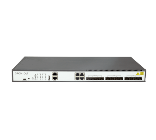 Станционный терминал SNR OLT с 8 портами GPON (SFP), 4 портами 10G/SFP+, 4 комбо-портами 10/100/1000-Base-T/SFP Станционный терминал SNR OLT с 8 портами GPON (SFP), 4 портами 10G/SFP+, 4 комбо-портами 10/100/1000-Base-T/SFP