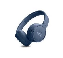 Гарнитура T670NC BLUE JBL