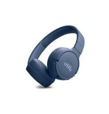 Гарнитура T670NC BLUE JBL