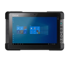 Планшет T800G2-B X7-Z8750 8" 4/128GB TD98Y2DH53XX GETAC