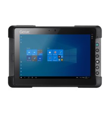 Планшет T800G2-B X7-Z8750 8" 4/128GB TD98Y2DH53XX GETAC