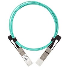 Кабель AOC QSFP28 3M LR-LINK