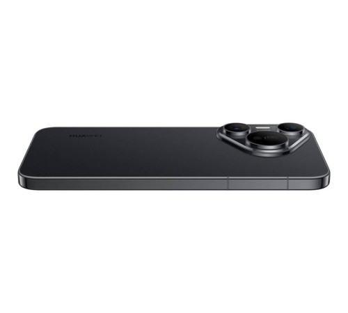 Смартфон HUAWEI ADY-LX9/12 Гб RAM 256GB/Storage 256 Мб черный/Наличие WiFi/Наличие 3G/LTE/Наличие 4G/5G/Dual SIM + eSIM ADY-LX951097VXYBLACK