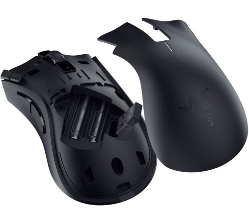 Игровая мышь Razer Deathadder V2 X HyperSpeed Razer RZ01-04130100-R3G1