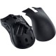 Игровая мышь Razer Deathadder V2 X HyperSpeed Razer RZ01-04130100-R3G1