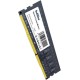 Модуль памяти DIMM 4GB DDR4-2666 IND-ID4P26SP04X INDILINX