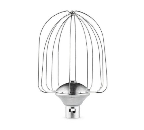 Миксер планетарный ZKR1360 ZELMER
