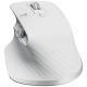 Мышь Logitech 910-006560
