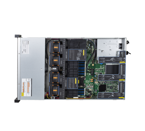 Серверная платформа SNR-SR2208RS Rack 2U,2xXeon 1-2st Gen TDP 205W(LGA3647),24xDDR4/2666MHz(upto 3TB),8xHDD LFF/SFF SATA,noRAID,3xPCix8 riser,2x550W (SNR-SR2208RS) Серверная платформа SNR-SR2208RS Rack 2U,2xXeon 1-2st Gen TDP 205W(LGA3647),24xDDR4/2666MHz(upto 3TB),8xHDD LFF/SFF SATA,noRAID,3xPCix8 riser,2x550W (SNR-SR2208RS)