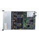 Серверная платформа SNR-SR2208RS Rack 2U,2xXeon 1-2st Gen TDP 205W(LGA3647),24xDDR4/2666MHz(upto 3TB),8xHDD LFF/SFF SATA,noRAID,3xPCix8 riser,2x550W (SNR-SR2208RS)