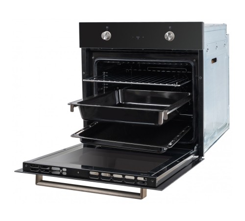 Встраиваемый духовой шкаф Schaub Lorenz SLB EY6924