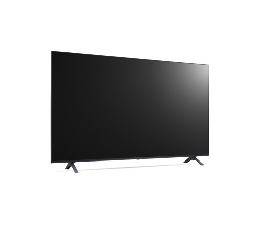 Телевизор 50'' LG 50UN640S LG 50UN640S0LD Телевизор 50'' LG 50UN640S LG 50UN640S0LD