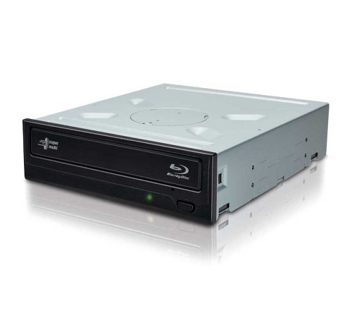 Оптический привод LG BH16NS40.ARAA10B