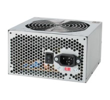 Блок питания ATX 400W PM-400ATX APFC IN-WIN