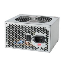 Блок питания ATX 400W PM-400ATX APFC IN-WIN