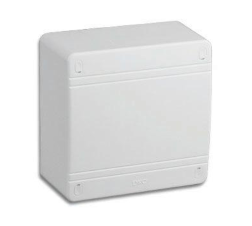 Dkc 01870 SDN2 Коробка распределительная для к/к, 151 х 151 х 75 мм