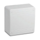 Dkc 01870 SDN2 Коробка распределительная для к/к, 151 х 151 х 75 мм