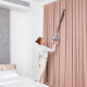 Беспроводной Пылесос Dreame Cordless Vacuum Cleaner V12 Pro Grey