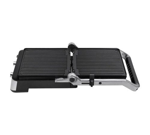 Гриль BBK BEG2004 black/metallic (Мощность 2000 Вт) (BEG2004 (B/M)) Гриль BBK BEG2004 black/metallic (Мощность 2000 Вт) (BEG2004 (B/M))