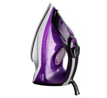 Утюг ZIR1515 VIOLET ZELMER