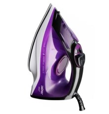 Утюг ZIR1515 VIOLET ZELMER