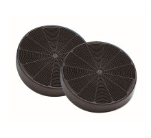 Аксессуары Faber Faber 112.0157.240