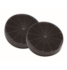 Аксессуары Faber Faber 112.0157.240