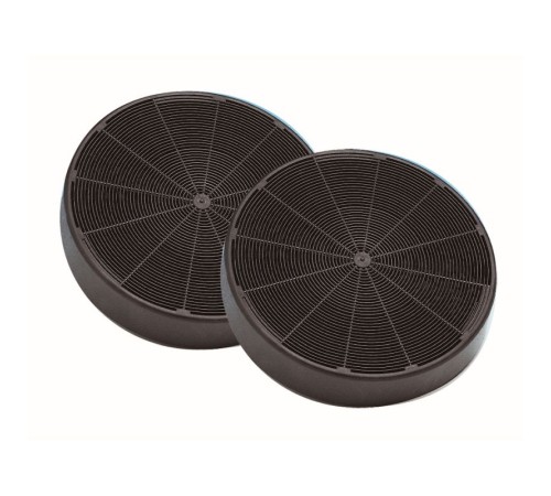 Аксессуары Faber Faber 112.0157.240