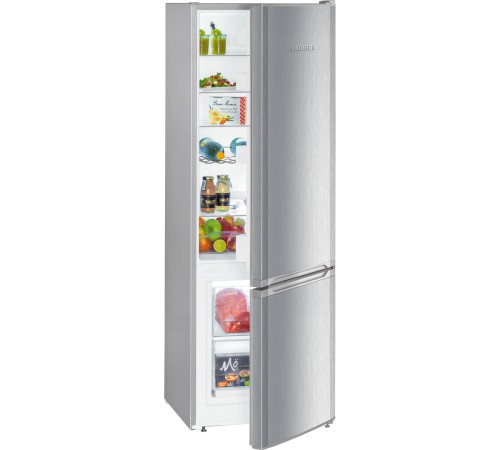 Холодильники Liebherr Liebherr CUele 2831-26 001