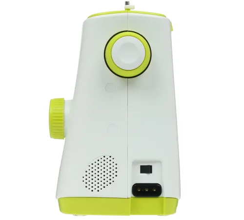 Швейная машина Necchi 1417