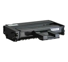 Ricoh 407999 Принт-картридж SP201E {Ricoh серии SP220 (1000стр)(407999)