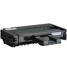 Ricoh 407999 Принт-картридж SP201E {Ricoh серии SP220 (1000стр)(407999)