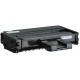 Ricoh 407999 Принт-картридж SP201E {Ricoh серии SP220 (1000стр)(407999)