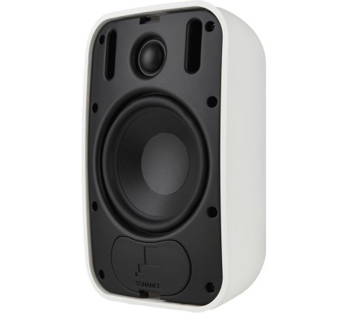 Потолочный сабвуфер Sonance PS-C83RWT WHITE