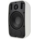 Потолочный сабвуфер Sonance PS-C83RWT WHITE