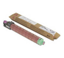 Тонер-картридж тип MP C3503 малиновый Ricoh 841819
