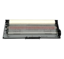 Картридж очистки фьюзера Xerox PrimeLink B9100/B9110/B9125/B9136 (008R13253)