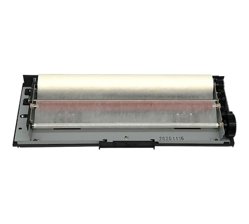 Картридж очистки фьюзера Xerox PrimeLink B9100/B9110/B9125/B9136 (008R13253)