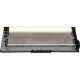 Картридж очистки фьюзера Xerox PrimeLink B9100/B9110/B9125/B9136 (008R13253)