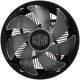 Кулер для процессора A71C 95W AM4 ARGB RR-A71C-18PA-R1 COOLER MASTER
