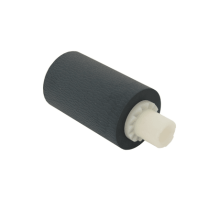 Ролик подхвата бумаги Ricoh D3FE2161