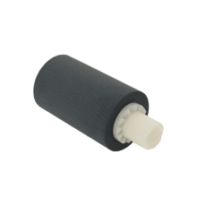 Ролик подхвата бумаги Ricoh D3FE2161