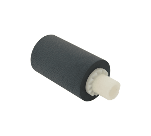 Ролик подхвата бумаги Ricoh D3FE2161