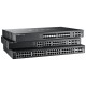 Коммутатор Zyxel XGS2220-30-EU0101F